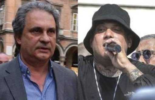 Assalto alla Cgil: confermate in Appello le condanne a Fiore, Castellino, Aronica e altri 4