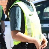 Spagna, Guardia Civil perquisisce sede Partito socialista a Madrid