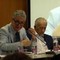 Lavoro, Fiori (Inail): "Più tutele al preposto, garante della salute e sicurezza" Lavoro, Fiori (Inail): "Più tutele al preposto, garante della salute e sicurezza"