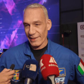 Villadei, "Made in Italy può portare bellezza, funzionalità e cultura'﻿