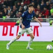 "Orgoglio nostro", l'Inter difende Bastoni contro l'Atalanta. Cos'è successo
