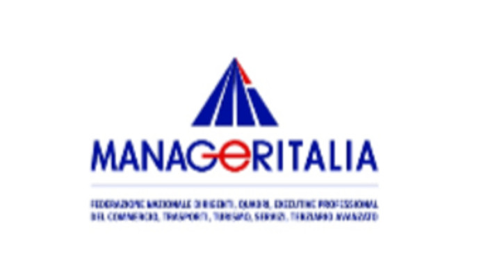 Manageritalia: "No a nuova stangata su ceto medio che sostiene Paese" Manageritalia: "No a nuova stangata su ceto medio che sostiene Paese"