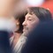 Salvini: "Report avanti senza Ranucci, serve una pausa". Il giornalista: "Vuole mia sospensione" Salvini: "Report avanti senza Ranucci, serve una pausa". Il giornalista: "Vuole mia sospensione"