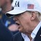 Ucraina, raid Russia al confine con Polonia. Kiev e Varsavia: "Escalation". Trump frena Zelensky: "Non attaccare le raffinerie"