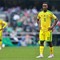 Mondiali 2026, i match e il programma di oggi: calendario, gironi e dove vederle in tv Mondiali 2026, i match e il programma di oggi: calendario, gironi e dove vederle in tv