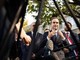 Francia, nominato governo Lecornu II con 34 ministri: Barrot e Darmanin confermati