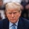 Trump e il caso Epstein: &quot;Pubblicate tutto il materiale del Grand Jury&quot;