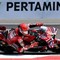 MotoGp, si corre Gp Indonesia: orario, griglia di partenza e dove vederla in tv MotoGp, si corre Gp Indonesia: orario, griglia di partenza e dove vederla in tv