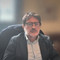 Malattie rare, Manganelli (Asnp): "Contro neuropatie disimmuni in sviluppo terapie mirate" Malattie rare, Manganelli (Asnp): "Contro neuropatie disimmuni in sviluppo terapie mirate"