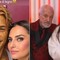 Ballando con le stelle, Safroncik-Lini 'senza pace': botta e risposta social Ballando con le stelle, Safroncik-Lini 'senza pace': botta e risposta social