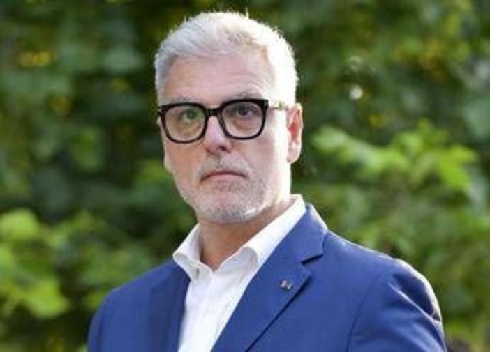 Mollicone: "Quello di 'Report' è giornalismo militante, serve intervento Rai" Mollicone: "Quello di 'Report' è giornalismo militante, serve intervento Rai"