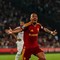 Serie A, oggi Lecce-Roma: orario, probabili formazioni e dove vederla in tv