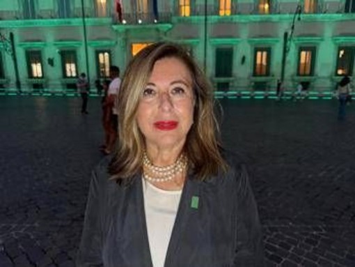 Sla, Massimelli (Aisla): "Diritto alla cura deve essere uguale su tutto il territorio nazionale"