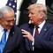 Iran, Netanyahu sente Trump: "Consapevoli della situazione"