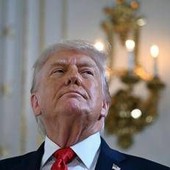 Trump pensa già alle elezioni di metà mandato. E vuole influenzarle