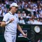 Wimbledon, il programma di oggi: da Sinner a Djokovic, i match di giornata e dove vederli Wimbledon, il programma di oggi: da Sinner a Djokovic, i match di giornata e dove vederli