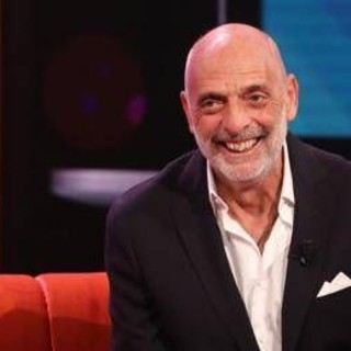 Conclave, Brosio: &quot;Serve un Papa che parli di pace come Francesco, senza paura&quot;