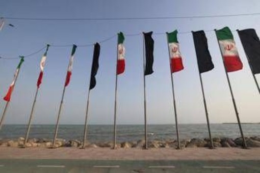 Iran, per Trump tre possibili strategie per battere Teheran. Araghchi: "Noi potenza invincibile" Iran, per Trump tre possibili strategie per battere Teheran. Araghchi: "Noi potenza invincibile"
