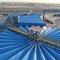 Webuild, operativo l’impianto di trattamento acque Zuluf di Fisia