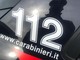 Mafia e rifiuti a Verbania, blitz dei carabinieri con 8 arresti e sequestri