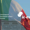 Aefi e It-ex, per la giornata mondiale ecco lacampagna social 'Fiere, motore del Made in Italy' Aefi e It-ex, per la giornata mondiale ecco lacampagna social 'Fiere, motore del Made in Italy'