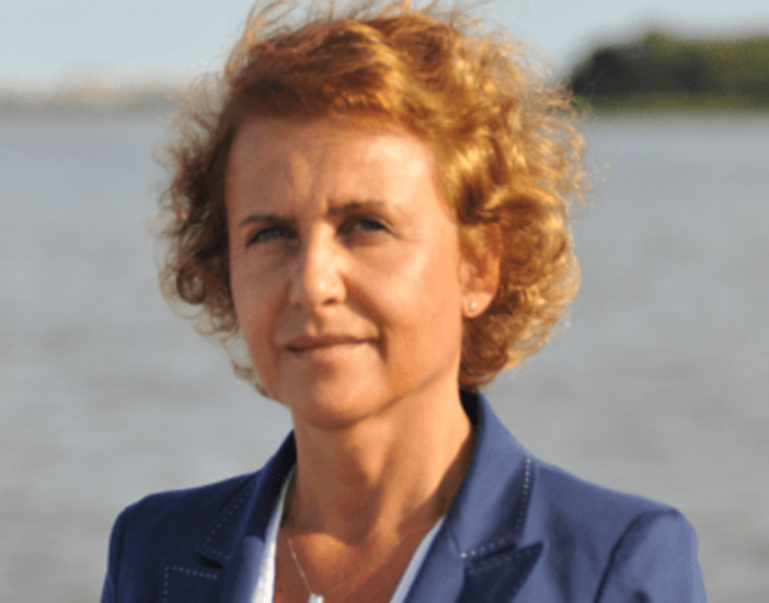 Fondazione Grins, in arrivo Portale imprese di Amelia Fondazione Grins, in arrivo Portale imprese di Amelia