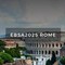 Biofisica, al via XV Congresso Europeo organizzato da Sibpa ed Ebsa