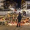 Strage Crans Montana, media: è di 1,6 mln il conto degli ospedali svizzeri per le famiglie italiane