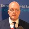 Casini (Commissione europea): "Con campagna Più forti insieme raccontiamo persone" Casini (Commissione europea): "Con campagna Più forti insieme raccontiamo persone"
