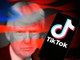 Trump annuncia accordo su TikTok: &quot;Nostri giovani saranno felici&quot;