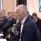 Trasporti, Sgroi (Italo): "Connettività e impatto sociale centrali nella sostenibilità"