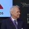 Fii, Salini: "L’Europa deve tornare attrattiva, servono regole chiare e tecnici per realizzare le opere" Fii, Salini: "L’Europa deve tornare attrattiva, servono regole chiare e tecnici per realizzare le opere"