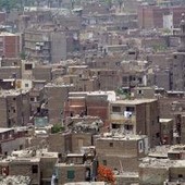 Egitto, confermata condanna a donna italiana accusata di adulterio