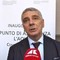 Princigalli (Inail): "Apertura centro dell'Aquila tappa fondamentale assistenza protesica di prossimità" Princigalli (Inail): "Apertura centro dell'Aquila tappa fondamentale assistenza protesica di prossimità"