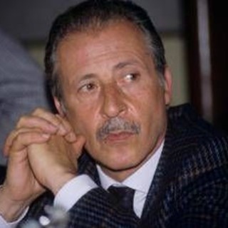 Borsellino, 33 anni fa la strage di via D'Amelio. Mattarella: &quot;La democrazia è stata più forte&quot;