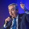Concertone, Gasparri: &quot;Usato dai Patagarri senza rispetto, si fa politica usando la Rai&quot;