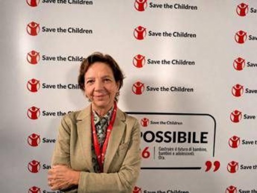 Minori, Milano (Save the Children): "In aree fragili disagio oltre divari Nord-Sud" Minori, Milano (Save the Children): "In aree fragili disagio oltre divari Nord-Sud"