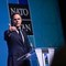 Rutte: "Non c'è un rischio concreto di escalation nucleare, Nato è più forte della Russia" Rutte: "Non c'è un rischio concreto di escalation nucleare, Nato è più forte della Russia"