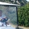 Berlusconi, figli e amici storici arrivati in Sardegna: pranzo di famiglia a Villa Certosa in ricordo del Cav Berlusconi, figli e amici storici arrivati in Sardegna: pranzo di famiglia a Villa Certosa in ricordo del Cav