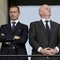 Uefa contro il piano Infantino: "Boicottiamo competizioni Fifa finchè non ci sarà un passo indietro"