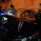 Ucraina sotto attacco massiccio, pioggia di missili su Kiev
