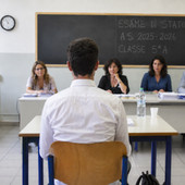 Maturità 2026, prova orale al via: come cambia e come funziona il colloquio Maturità 2026, prova orale al via: come cambia e come funziona il colloquio