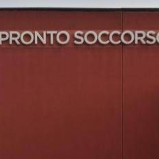 Morta la bimba investita dall'auto del padre sabato scorso a Portocannone Morta la bimba investita dall'auto del padre sabato scorso a Portocannone