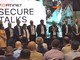 Digitale e cybersicurezza, a Malta il Secure Talks 2025 di Fortinet