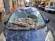 Terremoto 4.7 ai Campi Flegrei e sciame sismico, raffica di scosse