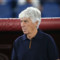 Gasperini “Stiamo bene, siamo pronti per la Champions”