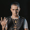 22simba, 'Miria' è il nuovo album: in arrivo il 18 settembre 22simba, 'Miria' è il nuovo album: in arrivo il 18 settembre