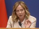 Fisco, Meloni “Vogliamo un sistema più equo, focus sul ceto medio”