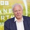 David Attenborough compie 100 anni e riceve un regalo speciale dal Museo di Storia Naturale