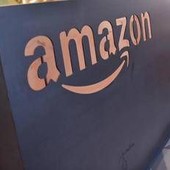 "Giocattoli morbidi sono pericolosi", Amazon li rimuove dal catalogo "Giocattoli morbidi sono pericolosi", Amazon li rimuove dal catalogo